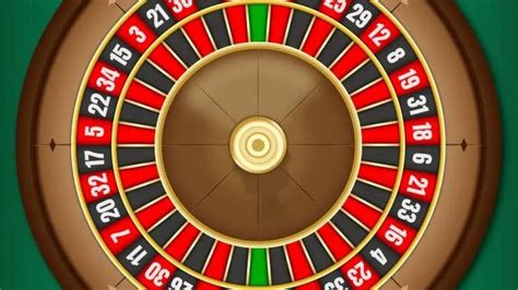Sistemi e strategie per scommettere alla roulette online.